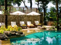 бассейн - фотогалерея на RCC-TRAVEL.RU бассейн - фотогалерея на RCC-TRAVEL.RU