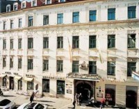 ��� ����� - ����������� �� RCC-TRAVEL.RU
