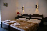 номер - фотогалерея на RCC-TRAVEL.RU номер - фотогалерея на RCC-TRAVEL.RU