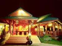 ��� ����� - ����������� �� RCC-TRAVEL.RU