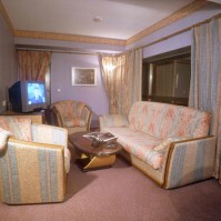 номер - фотогалерея на RCC-TRAVEL.RU номер - фотогалерея на RCC-TRAVEL.RU