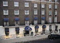 вид отеля - фотогалерея на RCC-TRAVEL.RU вид отеля - фотогалерея на RCC-TRAVEL.RU