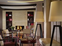 лобби - фотогалерея на RCC-TRAVEL.RU лобби - фотогалерея на RCC-TRAVEL.RU