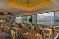 ресторан - фотогалерея на RCC-TRAVEL.RU ресторан - фотогалерея на RCC-TRAVEL.RU