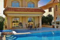 вилла - фотогалерея на RCC-TRAVEL.RU вилла - фотогалерея на RCC-TRAVEL.RU