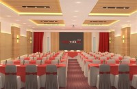 ��������� ��� - ����������� �� RCC-TRAVEL.RU