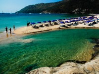  -   RCC-TRAVEL.RU
