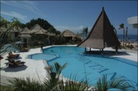 бассейн - фотогалерея на RCC-TRAVEL.RU бассейн - фотогалерея на RCC-TRAVEL.RU