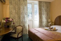 номер - фотогалерея на RCC-TRAVEL.RU номер - фотогалерея на RCC-TRAVEL.RU