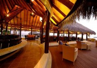 ��� - ����������� �� RCC-TRAVEL.RU