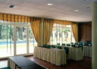 ��������� ��� - ����������� �� RCC-TRAVEL.RU