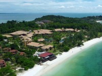 ��� ������ - ����������� �� RCC-TRAVEL.RU