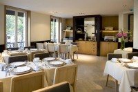 ��� ��� �������� - ����������� �� RCC-TRAVEL.RU