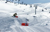 ��� - ����������� �� RCC-TRAVEL.RU