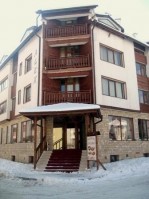 ����� - ����������� �� RCC-TRAVEL.RU