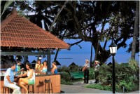 бар - фотогалерея на RCC-TRAVEL.RU бар - фотогалерея на RCC-TRAVEL.RU