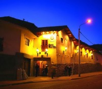 ������ ����� - ����������� �� RCC-TRAVEL.RU