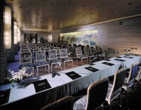 Конференц-зал - фотогалерея на RCC-TRAVEL.RU Конференц-зал - фотогалерея на RCC-TRAVEL.RU