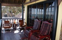 зона отдыха - фотогалерея на RCC-TRAVEL.RU зона отдыха - фотогалерея на RCC-TRAVEL.RU