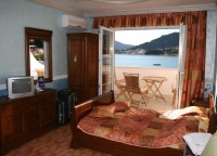  -   RCC-TRAVEL.RU