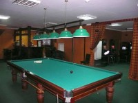 ������� - ����������� �� RCC-TRAVEL.RU