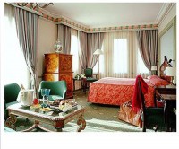 номер - фотогалерея на RCC-TRAVEL.RU номер - фотогалерея на RCC-TRAVEL.RU