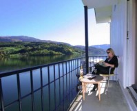 ������ - ����������� �� RCC-TRAVEL.RU