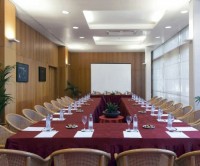 ��������� ��� - ����������� �� RCC-TRAVEL.RU