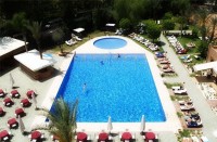  -   RCC-TRAVEL.RU
