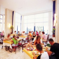 �������� - ����������� �� RCC-TRAVEL.RU