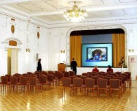 конференц зал - фотогалерея на RCC-TRAVEL.RU конференц зал - фотогалерея на RCC-TRAVEL.RU