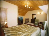 ����� - ����������� �� RCC-TRAVEL.RU