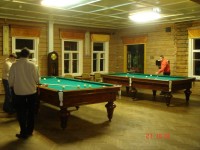 бильярд - фотогалерея на RCC-TRAVEL.RU бильярд - фотогалерея на RCC-TRAVEL.RU