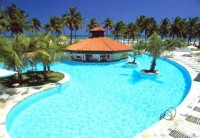 бассейн - фотогалерея на RCC-TRAVEL.RU бассейн - фотогалерея на RCC-TRAVEL.RU