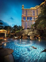 ������� - ����������� �� RCC-TRAVEL.RU