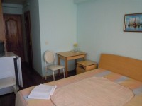 ����� - ����������� �� RCC-TRAVEL.RU