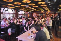 ��� - ����������� �� RCC-TRAVEL.RU