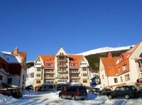   -   RCC-TRAVEL.RU