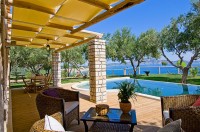 ���� ������ - ����������� �� RCC-TRAVEL.RU