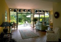 холл - фотогалерея на RCC-TRAVEL.RU холл - фотогалерея на RCC-TRAVEL.RU