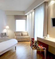 ����� - ����������� �� RCC-TRAVEL.RU