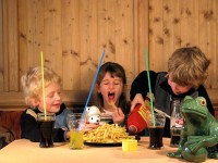 бар - фотогалерея на RCC-TRAVEL.RU бар - фотогалерея на RCC-TRAVEL.RU