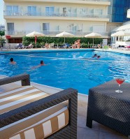  -   RCC-TRAVEL.RU