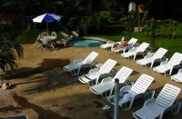 ���������� - ����������� �� RCC-TRAVEL.RU