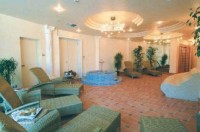 СПА-центр - фотогалерея на RCC-TRAVEL.RU СПА-центр - фотогалерея на RCC-TRAVEL.RU