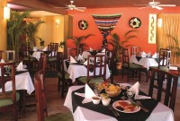 �������� - ����������� �� RCC-TRAVEL.RU