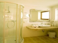 ������� ������ - ����������� �� RCC-TRAVEL.RU