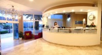  -   RCC-TRAVEL.RU