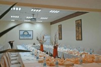 конференц зал - фотогалерея на RCC-TRAVEL.RU конференц зал - фотогалерея на RCC-TRAVEL.RU