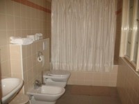 санузел - фотогалерея на RCC-TRAVEL.RU санузел - фотогалерея на RCC-TRAVEL.RU